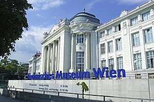 Technisches Museum Wien