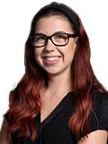 Lisa Nagy Lisa Nagy