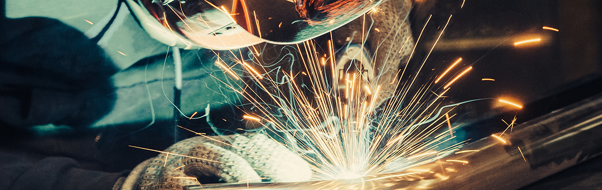 TÜV AUSTRIA Tag der Schweiß- & Prüftechnik: Jetzt anmelden!