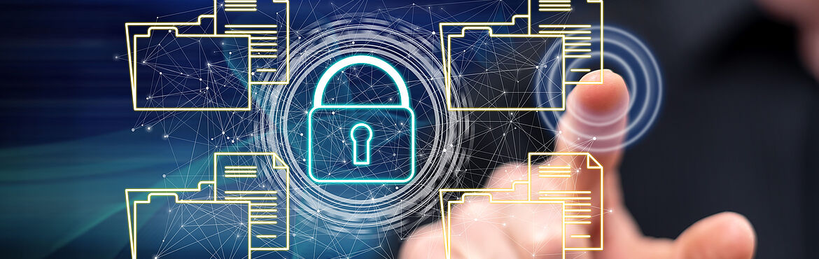 Ausbildung zum/r zertifizierten DSMS-Manager/in & -Auditor/in nach ISO 27701 TÜV® Ausbildung zum/r zertifizierten DSMS-Manager/in & -Auditor/in nach ISO 27701 TÜV®