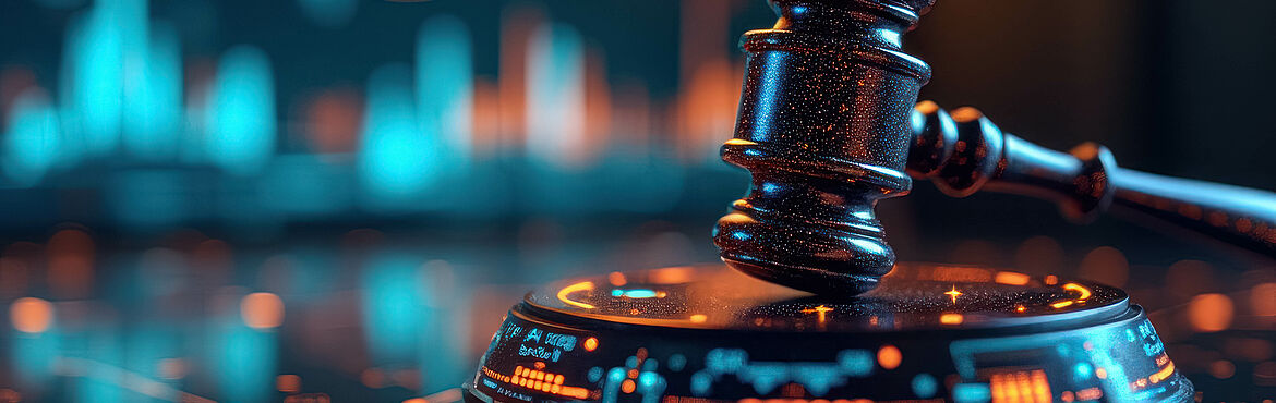 Cyber Resilience Act (CRA) - Compliance und Cybersicherheit Cyber Resilience Act (CRA) - Compliance und Cybersicherheit