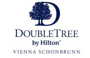 DoubleTree by Hilton Vienna