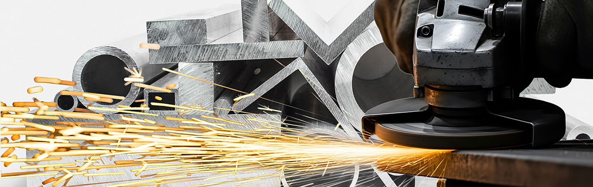 NEU: E-Learning Arbeitsverfahren in der Metallproduktion